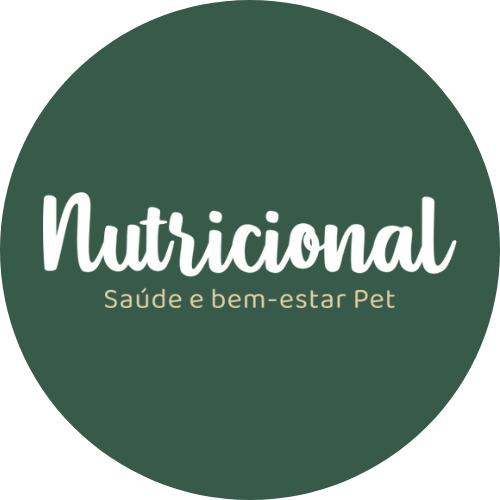 Foto de perfil @nutricionalbr