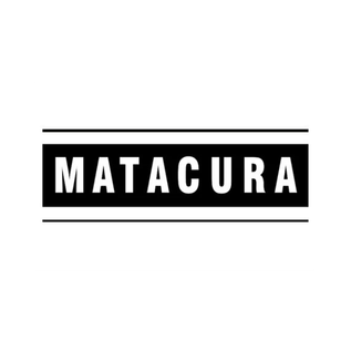 Matacura