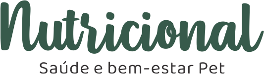 Nutricional Distribuidora