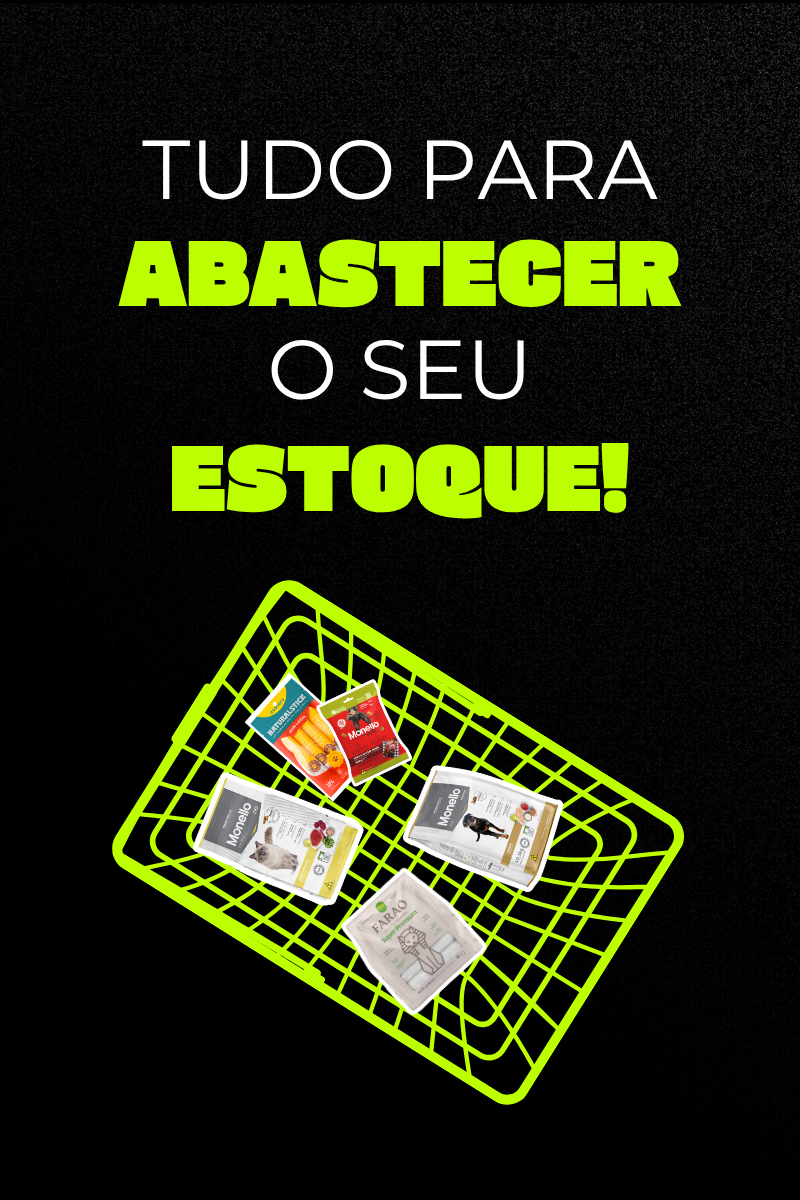 BLACK WEEK