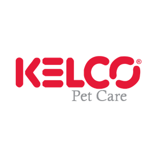 Kelco