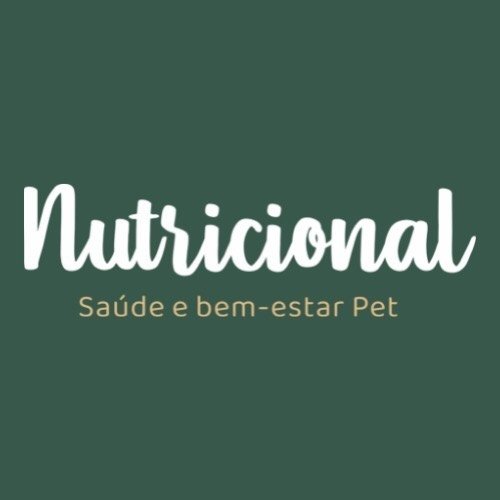 Nutricional BR